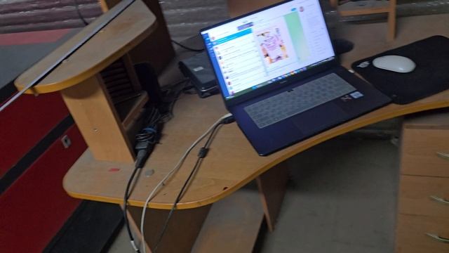 Сезон лазерной резки объявляется открытым