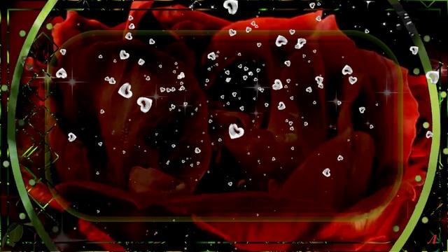 ДВОИХ ИСТОРИЯ...авт. и исп. Ашихмина Ирина