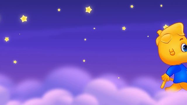 Twinkle Twinkle Little Star Song   Nursery Rhymes & Kids Songs by RV AppStudios
