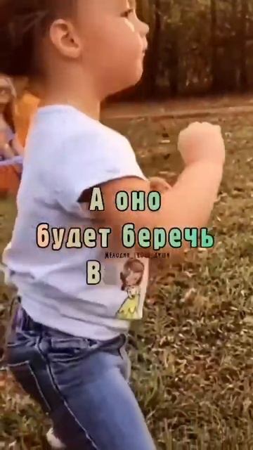 https://t.me/КОСМОСplus