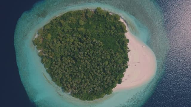 Необитаемый Остров