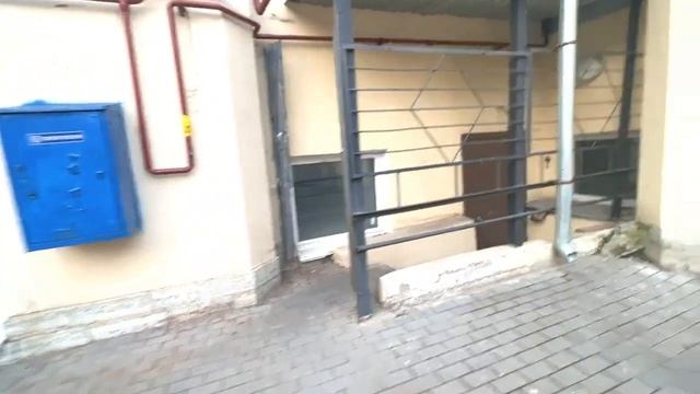 Невский 173