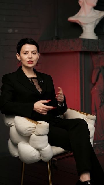 Как избавиться от «стальных яиц»!