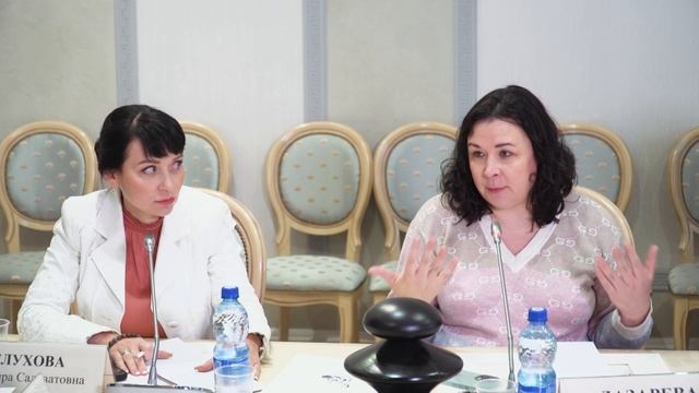 «Ближе к делу»: "Цифровые финансовые активы – новый инструмент привлечения ликвидности"