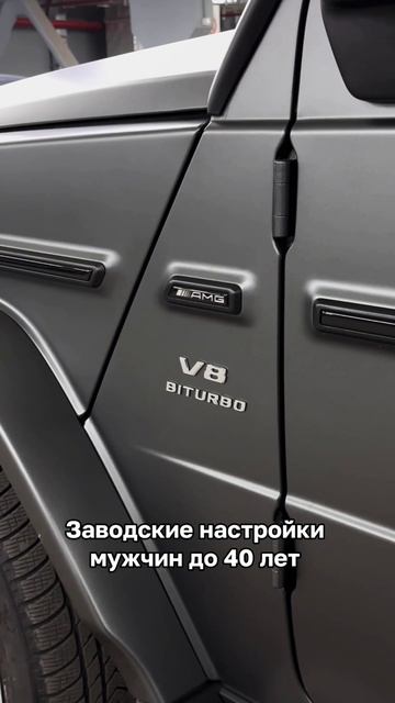 Это база.