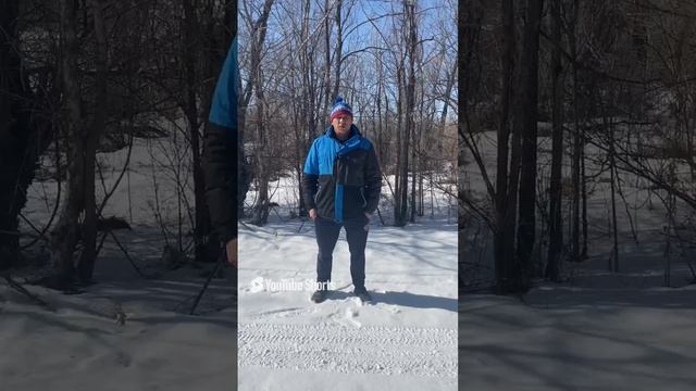 Ответ на комментарий к видео ﹤Бизнес на сварочных работах ﹥
