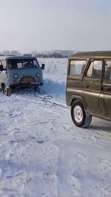 VID-20250106-WA0060
