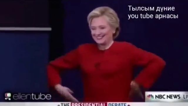 Ну, казахи, молодцы! Прикольно