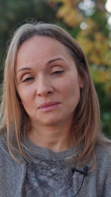 От чего зависят улучшения в вашей жизни?