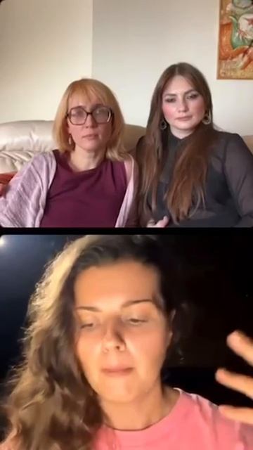 Чем занимается Евгения по факту?