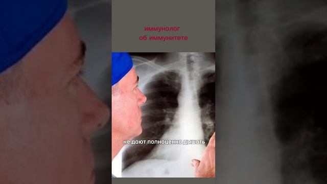 1000078145.mp4