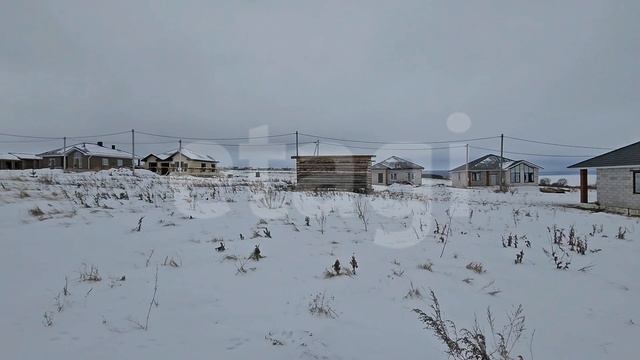 кырныш, участок 793