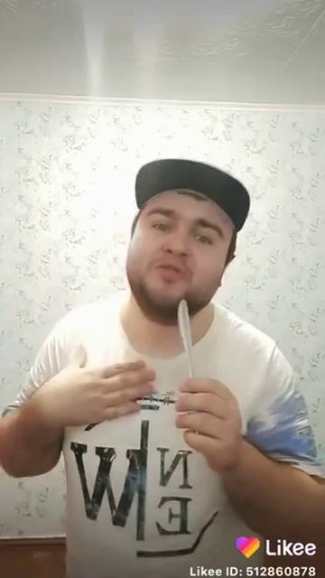 10. Likee Душа Чимина360P456252836