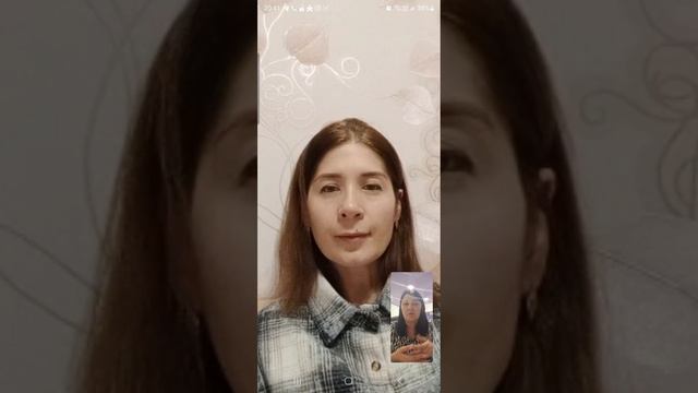 Беспалова Екатерина.mp4