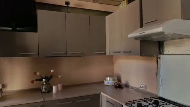 г. Санкт-Петербург,Адмиралтейский р-н,ул. Средняя Подьяческая,д. 15,лит. а