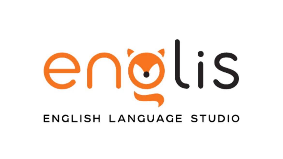 Онлайн занятия EngLis взрослые