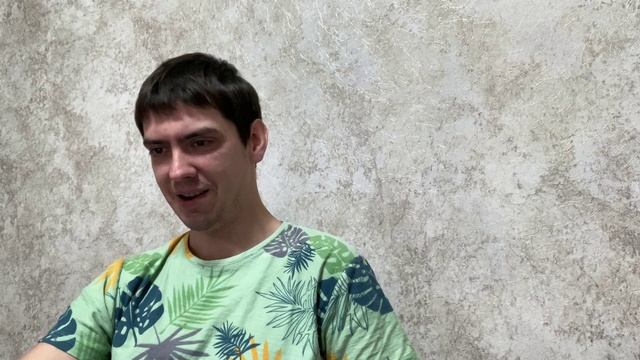 Рынок акций рванул вверх. Продаю частями.