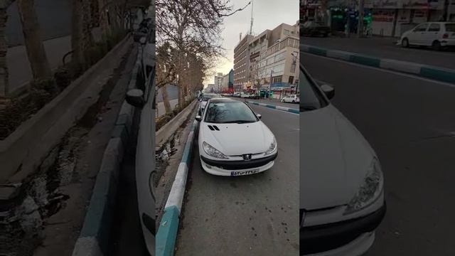 ПЕЖО В ИРАНЕ https://ok.ru/messages/join/Y2w966_K9qtTYQmof-nn0u1wNLXLaAZsAXB-fPOPEWm_sBRRTbSN9SHev_Q