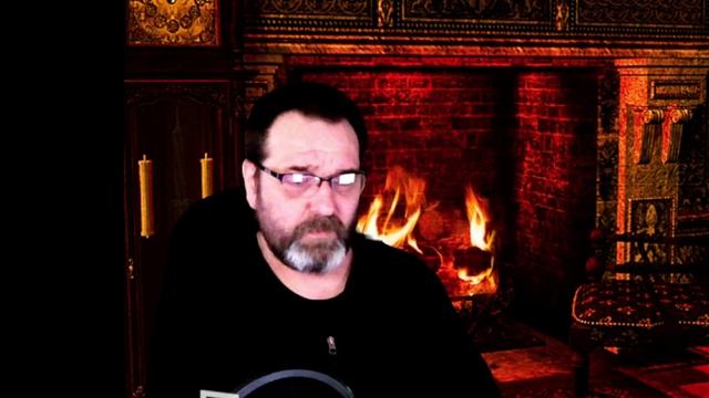 А боги смеялись... Автор Ирена Буланова