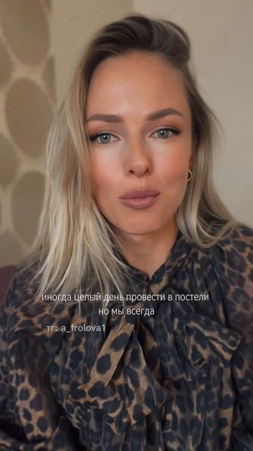 Афиша и билеты на выступления в описании