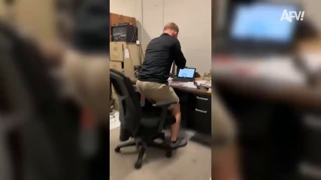 Laugh Till You Drop  Ultimate Fail Compilation