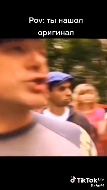 1000001906.mp4