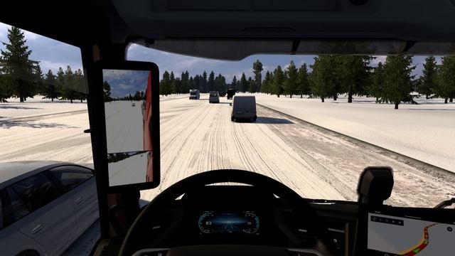 Euro Truck Simulator 2 2025.02.13 - 15.50.10.01