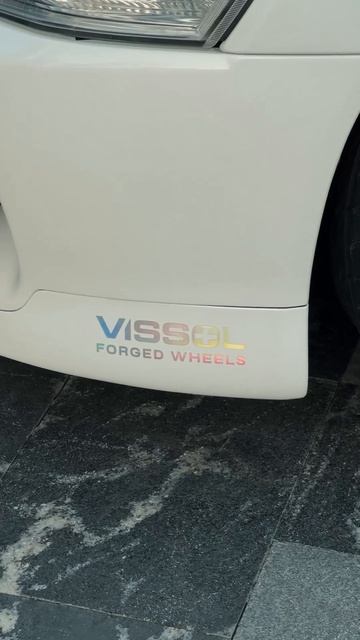 TuningArtMuseum 2023