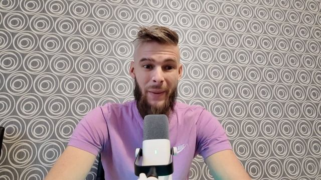 ЗЕЛЁНЫЙ НЕ ХОЧЕТ МИРА ! АГЕНТЫ ФСБ в СБУ и ДРУГИЕ ГЛАВНЫЕ НОВОСТИ 🗞️ ДНЯ 12.02.2025 !