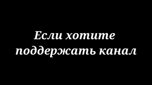 мини игра хомяк 13:февраля решение головоломки с ключом