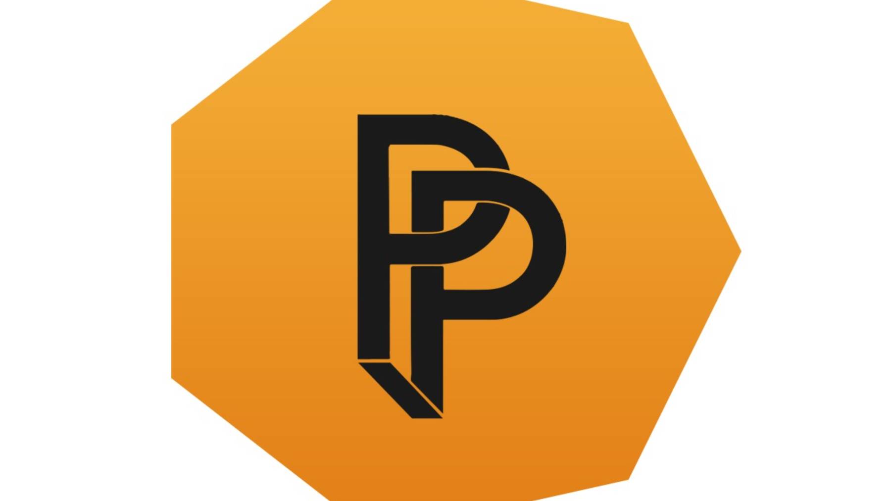 Polygonplast-Dorr