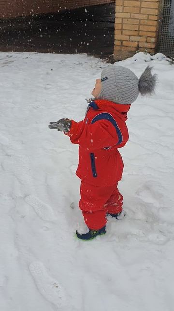 ДЕТСКАЯ ПЛОЩАДКА