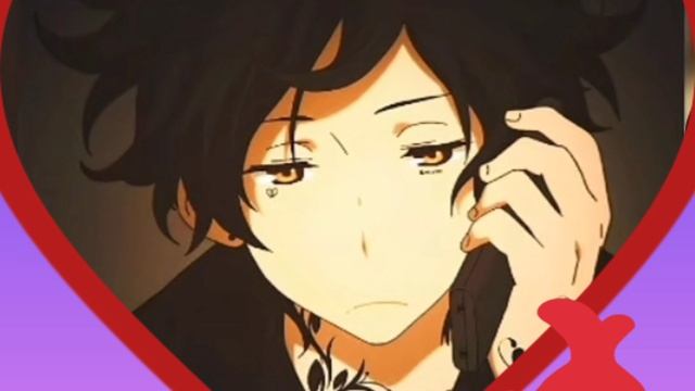 берите музыки😎