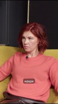 Лучшие удаленщики это ваши клиенты