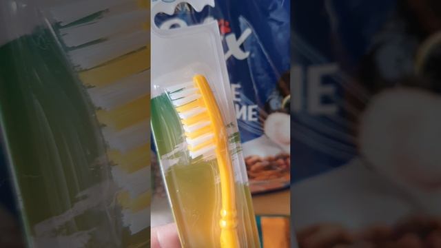 РАСПАКОВКА С МАГНИТ КОСМЕТИК