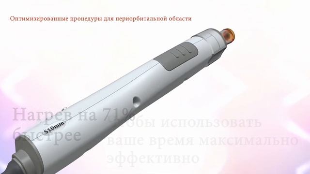Узнайте больше о eyeEnvi