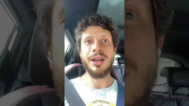 Техника очарования, фасцинации