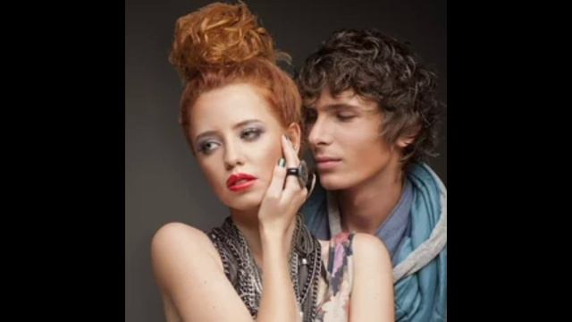 Время истекло слушать.