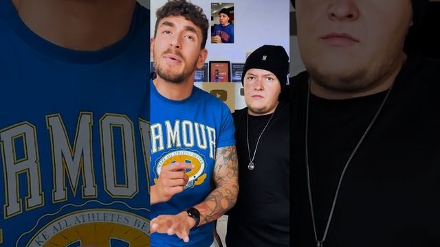 #талант #техно #басы #музыка #beatbox #techno #битбок #house #deep #dnb #барабаны #хипхоп #бит