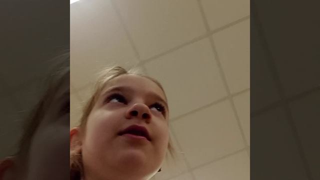 Золотое яблоко без косметики😡