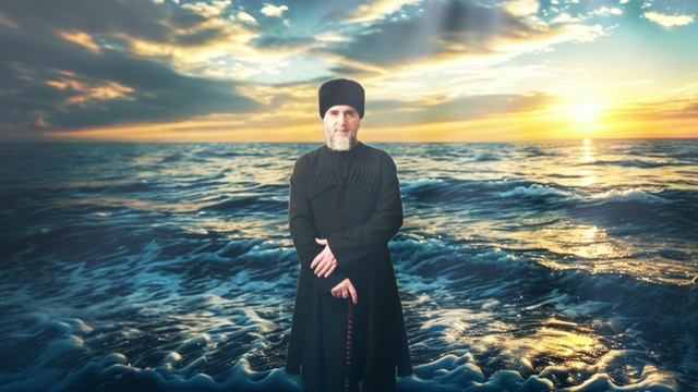 Наставник Исмаил - строгое правило от Школы Познания Творца!