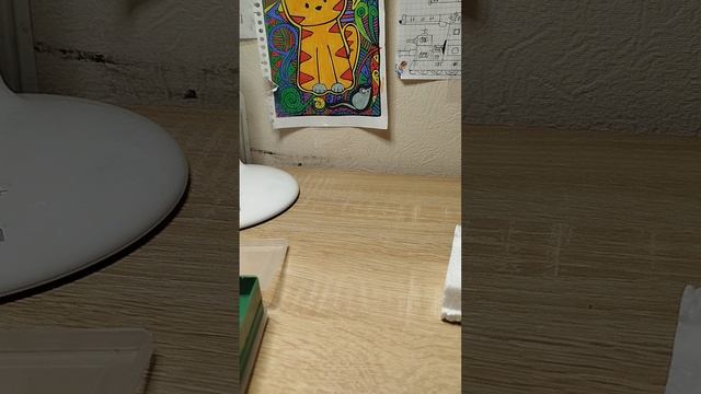делаем оснастку для ловли живца или мелочи