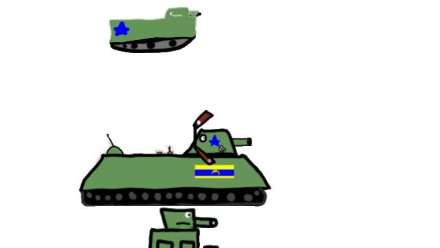 Тёмный властелин