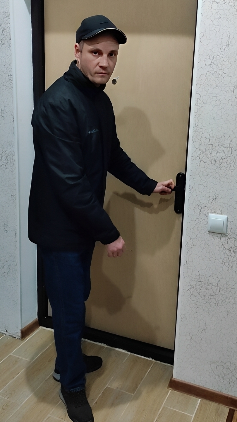 Подписывайтесь🙌Помощь каналу:+➐➐➐➎➎➌➍➊➍➐➑ 🅷🅰🅻🆈🅺 🅱🅰🅽🅺 #юмор #прикол #смех.mp4