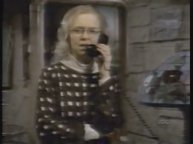 Реклама 90'х (часть 42)