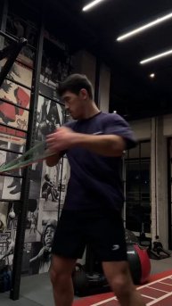 13 февраля 2025 г.