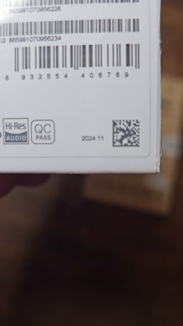 xiaomi redmi note 14 pro,  avito.