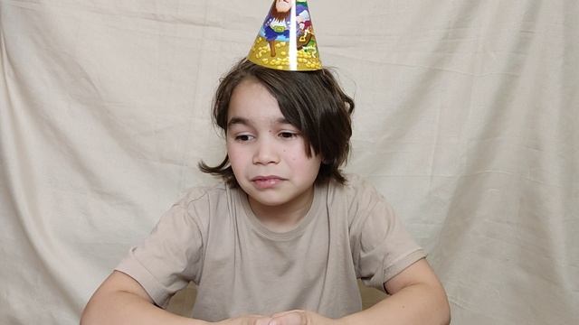 "Когда всё пошло не так", самопробы 7 - Операция "Подарок" – Сюрприз удался! 
Феликс Ахмедов самопро