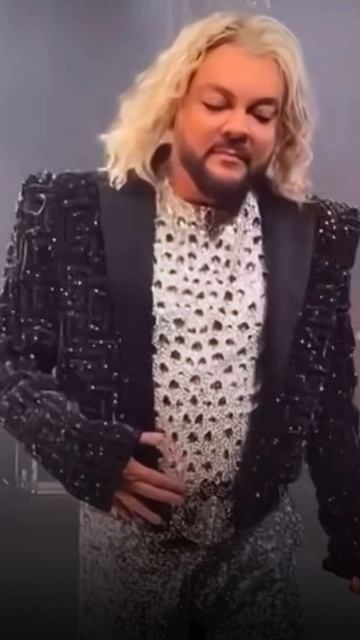 3 года без бритвы?! Вот это сила лазера!