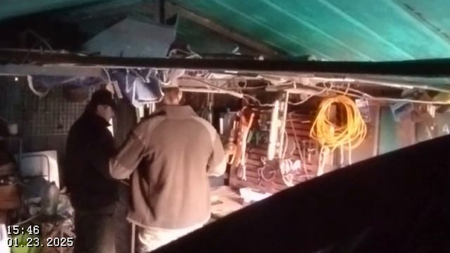 ⚡️ Информация, поступающая от источников из города Орехов Запорожской области, открывает глаза н...